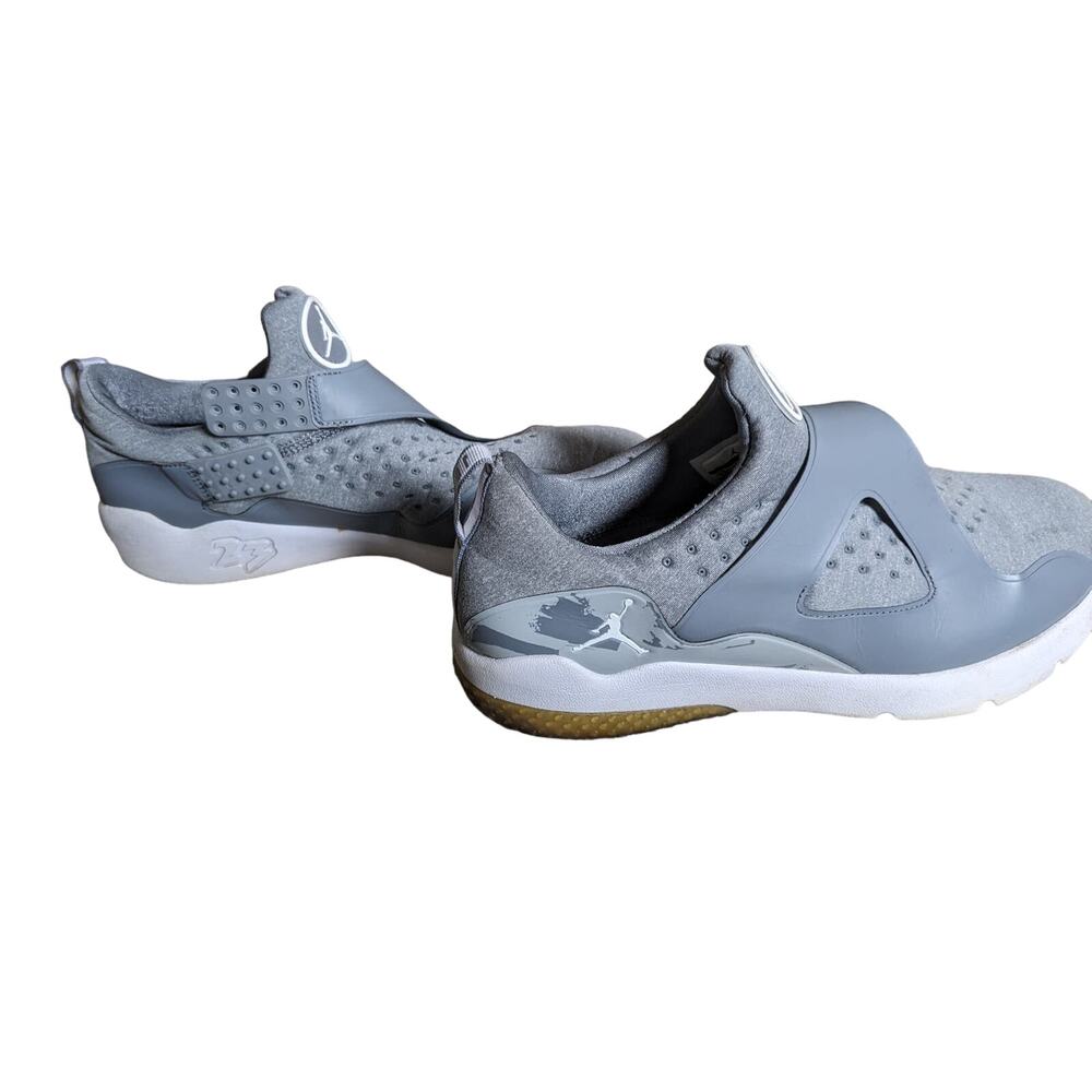 Jordan zoom #23 888-122-003